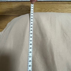 布団　シングル　差し上げます。の画像