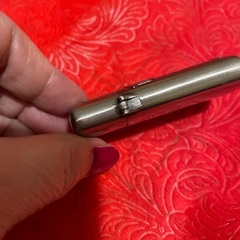 マルボロ　ライターの画像