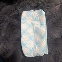 犬用オムツマナーパッド　Ｓサイズ９個Mサイズ１８個の画像