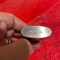 マルボロ　ライターの画像