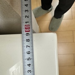 キッチンボードの画像