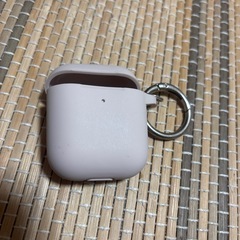Airpods ケース AirPods 第1/2世代 くろみ　ピカチュウ エアーポッズ 第二世代/第一世代 カバー かわいいの画像