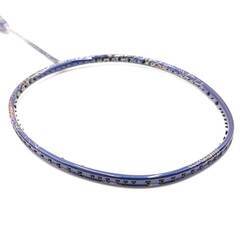 【未使用】ウイルソン VERTEX BLX 3 ベルテックス バドミントンラケット 3UG5 WR173411S2 Wilsonの画像