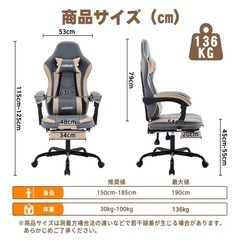 明日か明後日取りに来れる方限定の画像