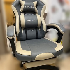 明日か明後日取りに来れる方限定の画像