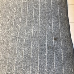 YAMAZEN 　2帖用　ホットーペットの画像