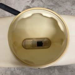 アリミツ　有光工業　背負式動力噴霧器　g-313の画像