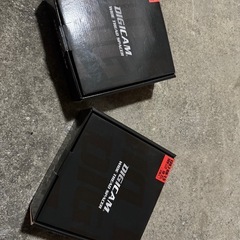 ワイトレ　ハイエース
の画像