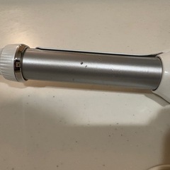 ジャンク品 ReFa コテの画像