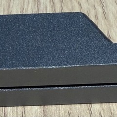 スマホスタンド アルミ合金製 上海問屋
の画像