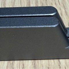 スマホスタンド アルミ合金製 上海問屋
の画像