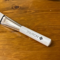 エンビロン　ファンデーションブラシの画像