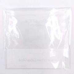 【未使用】アーモンドアイ たてがみ ノーザンホースパーク 競馬の画像