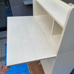 無料です。の画像