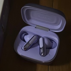 JBL Live Beam3の画像