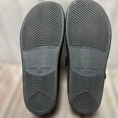 Finn Comfortの画像