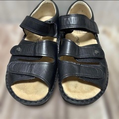 Finn Comfortの画像