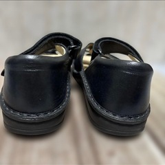 Finn Comfortの画像