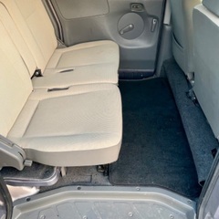 日産 クリッパーリオ ATターボ車❗️車検2年付き❗️タイミングベルト交換済み❗️の画像