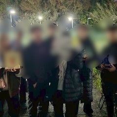 成田　ソフトテニス　12月も毎週日曜日の日中開催！