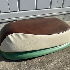 HONDA ジョルノの画像