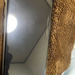 iPhone11pro 256GBの画像