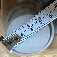 衣装ケースのキャスター①の画像