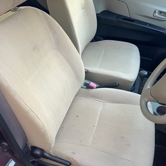 苫小牧発　車検付き！コミコミFF　5MT　高年式低走行！低燃費！ローン可　タイミングチェーンの画像