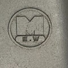 マキタM・E/Wドリルスタンド（ドリル付属無し）の画像