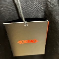 YOKKAO Shin Guards - Stadium White サイズSの画像