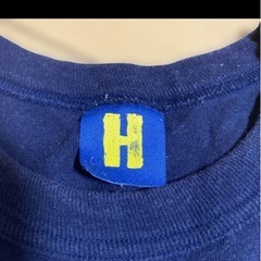 ヒステリックグラマーの画像