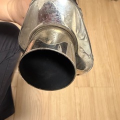 アドレスv125g  ヨシムラスズキコラボの画像