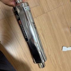 アドレスv125g  ヨシムラスズキコラボの画像