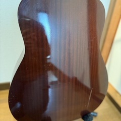 YAMAHAアコースティックギターFG-160｜70年代 国産ビンテージ 良好の画像