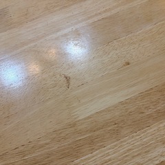 座卓　テーブルの画像