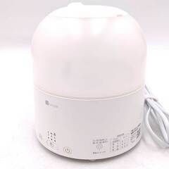 ニトリ 超音波加湿器 ウルーレ 5畳向け NN-WHの画像