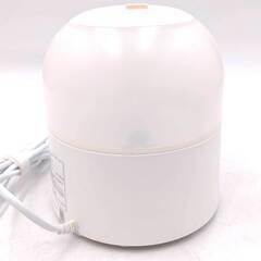 ニトリ 超音波加湿器 ウルーレ 5畳向け NN-WHの画像