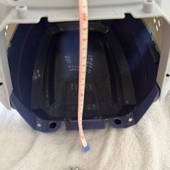 ペットキャリーの画像