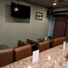 お席残りわずか！今週日曜🎧作詞作曲も手掛ける20代女性シンガーによるワンマンライブ - メンバー募集