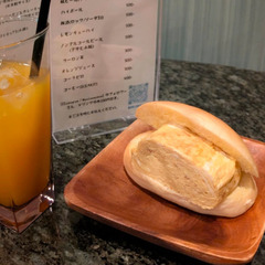 お席残りわずか！今週日曜🎧作詞作曲も手掛ける20代女性シンガーによるワンマンライブ − 兵庫県