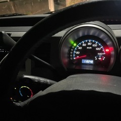 激安　mh22 ワゴンR 調子良い　車検１年以上　の画像