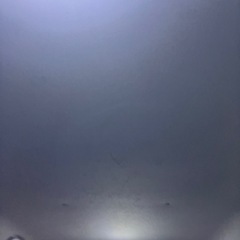 ハスラー　平成26年　134763キロ　車検令和9年2月の画像