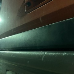 ハスラー　平成26年　134763キロ　車検令和9年2月の画像