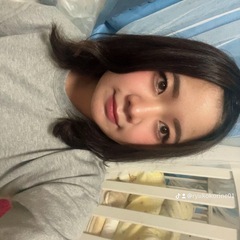 暇を見てバンドをしませんか？