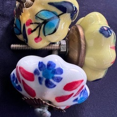 今週中　文房具　ハブラシ　石鹸　衣装ケース、収納ケース
の画像