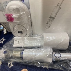 インビクタス ワン ライトの画像