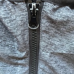 男の子　アウター　上着　防寒　ジャンパー　140 150の画像