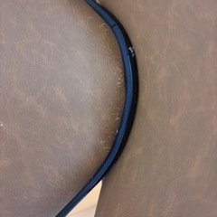 高さ調節が可能なバーチェアの画像