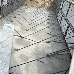 ・土木作業員募集・未経験でも大歓迎！我ら地球開拓士！の画像