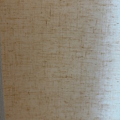 ロールカーテンの画像